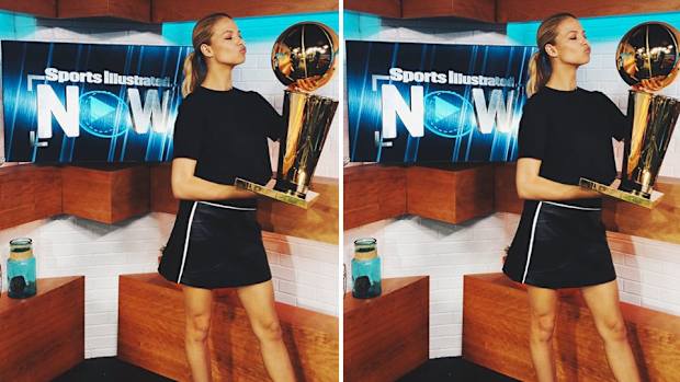hailey-clauson-nba-trophy-lead.jpg